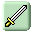 Swordplay
