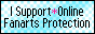 I support Online*Fanarts Protection