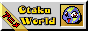 otakuworld.com
