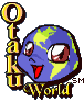 Otaku World