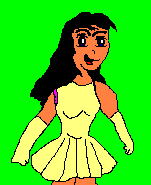 Minako Katsuragi