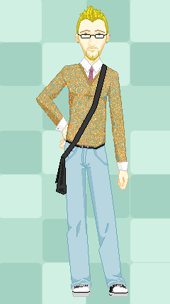Claude