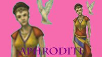 Mythology: Gods and Goddesses, Part 1