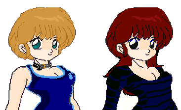 Boune and Lain666 No3