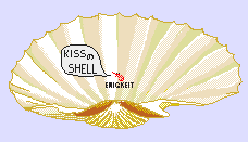 KiSS Shell