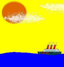 Titanic - S.S.Titanic