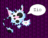 Make Your Own Zio